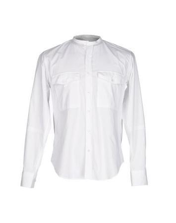 Рубашка BION