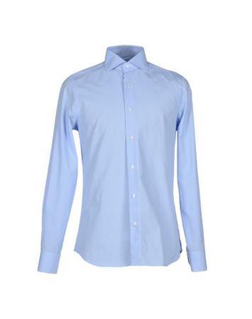 Рубашка NINO CRISTIANI