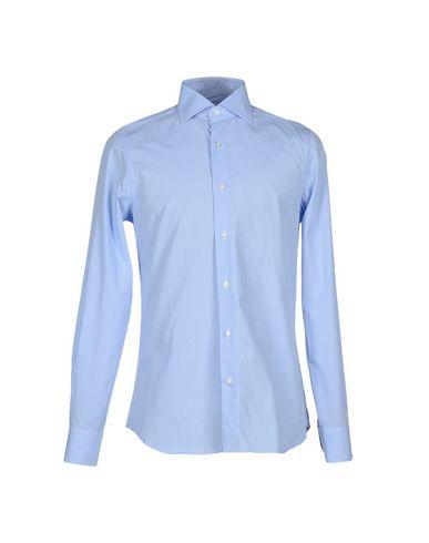 Рубашка NINO CRISTIANI