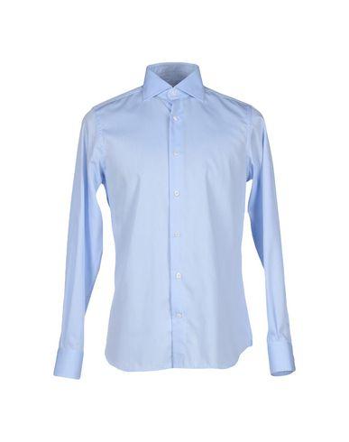 Рубашка NINO CRISTIANI