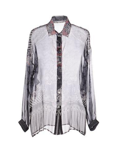 Рубашка ALBERTA FERRETTI