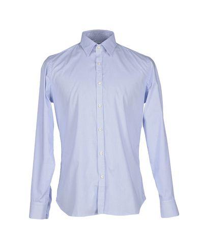 Рубашка  -  цвет