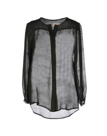 Рубашка MOMONÍ