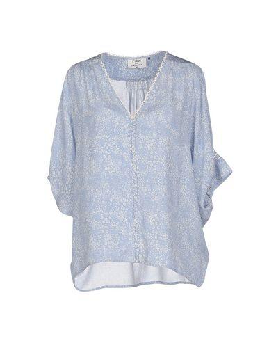 Рубашка  -  цвет