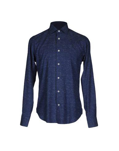 Рубашка  -  цвет