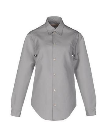 Рубашка KOSTAS MURKUDIS