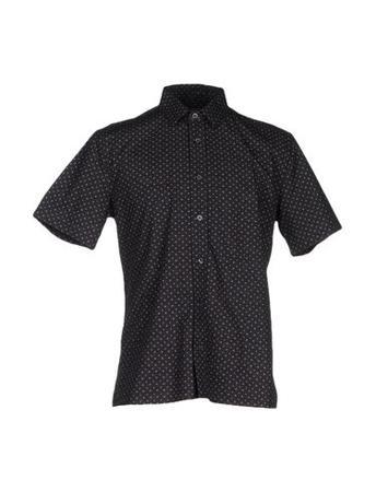 Рубашка TIGER