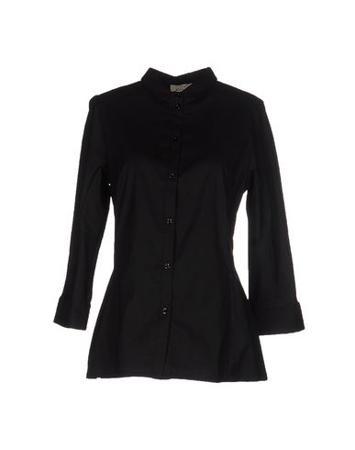 Рубашка KI6? WHO ARE YOU?