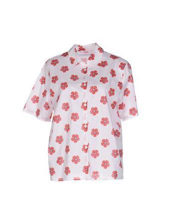 Рубашка BLUGIRL FOLIES