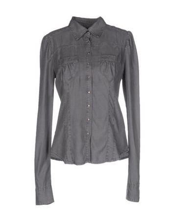 Рубашка FORNARINA