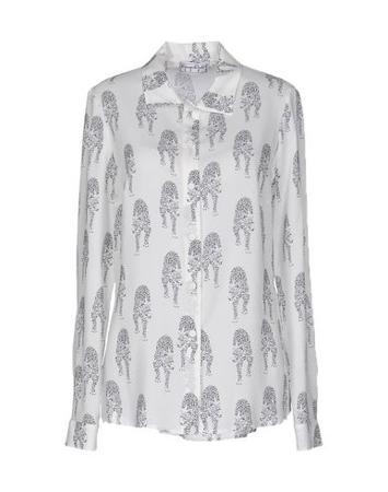 Рубашка GIORGIO GRATI