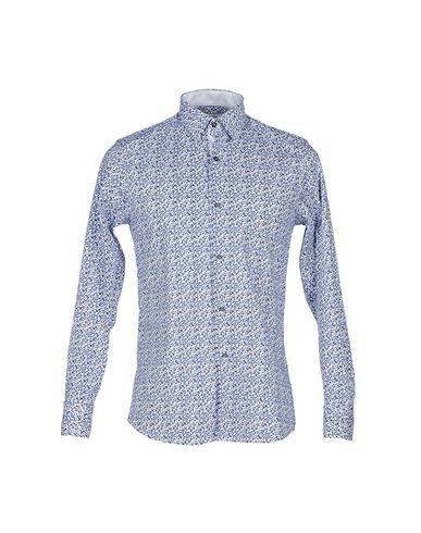 Рубашка  -  цвет