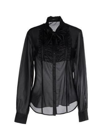 Рубашка SEVENTY