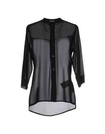 Рубашка WHO*S WHO