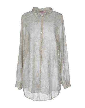 Рубашка CALYPSO