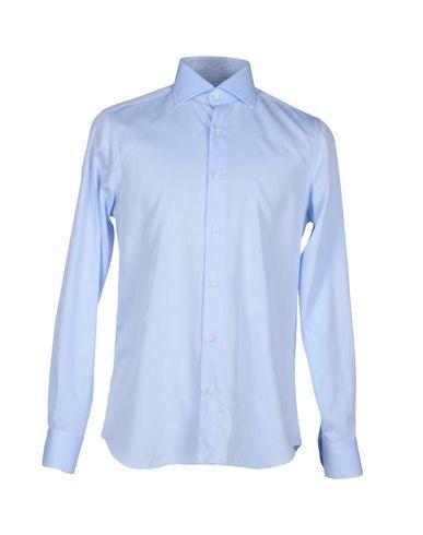 Рубашка NINO CRISTIANI