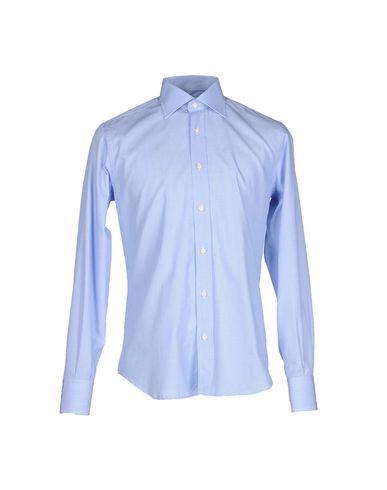 Рубашка PIERRE BALMAIN