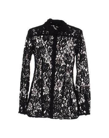 Рубашка ANNA SAMMARONE Рубашка ANNA SAMMARONE