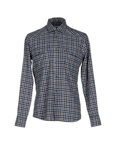 Рубашка M.GRIFONI DENIM