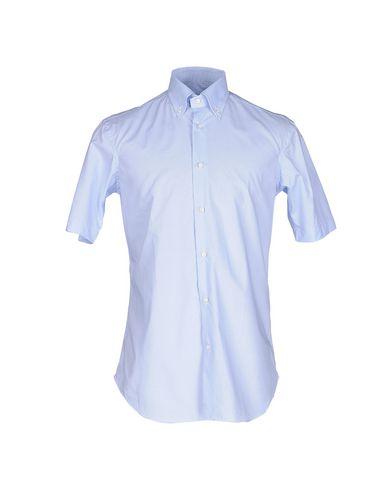 Рубашка CHARLY