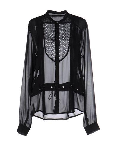Рубашка DIESEL BLACK GOLD