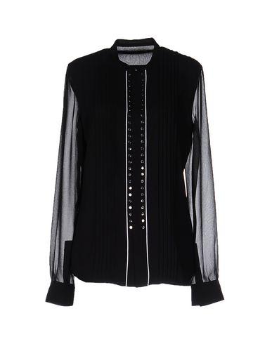 Рубашка DIESEL BLACK GOLD