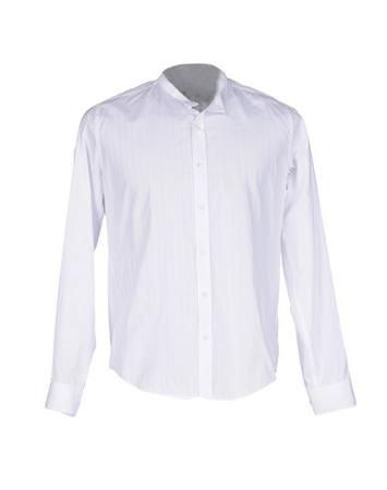 Рубашка BION