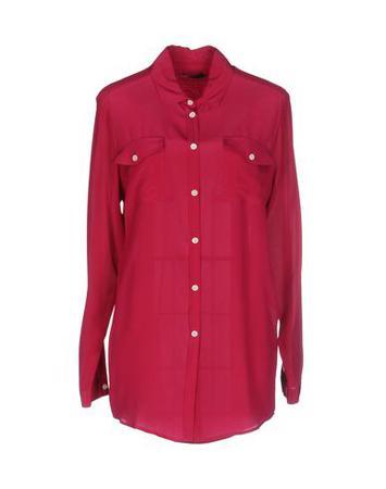 Рубашка NEW YORK INDUSTRIE