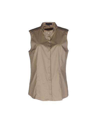Рубашка JIL SANDER
