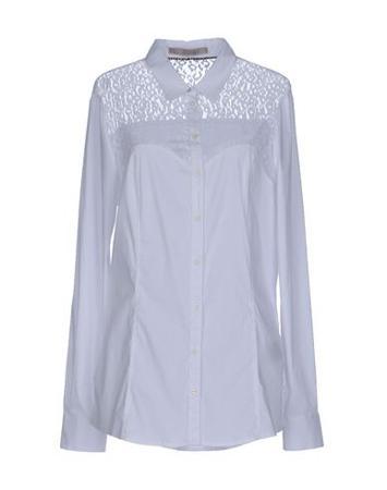 Рубашка GUESS