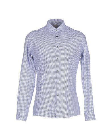 Рубашка ROSSO MALASPINO