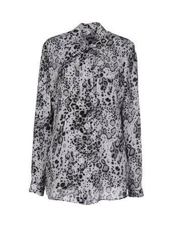 Рубашка GIORGIO GRATI