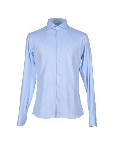 Рубашка NINO CRISTIANI