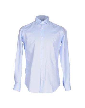 Рубашка CAMISIA