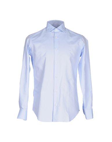 Рубашка CAMISIA