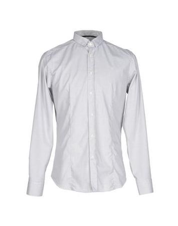 Рубашка LIBERTY ROSE