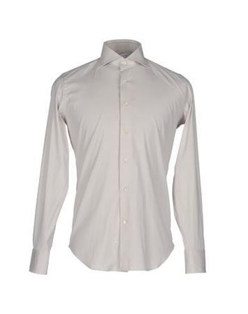 Рубашка LEXINGTON