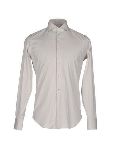 Рубашка LEXINGTON