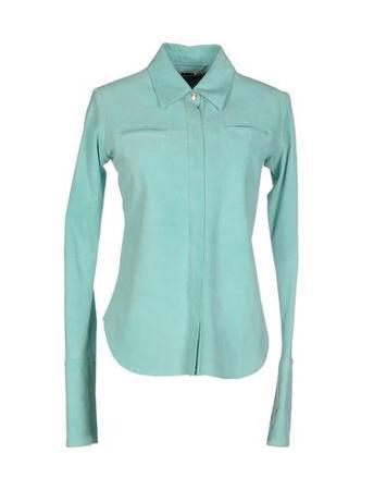 Рубашка BLUMARINE