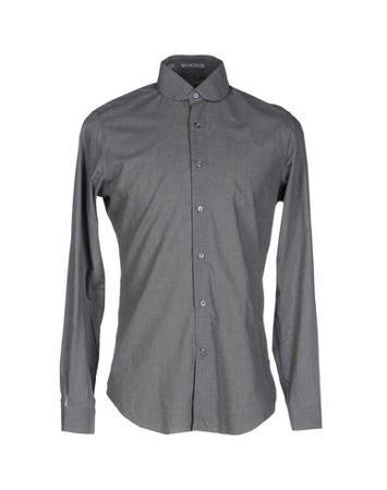 Рубашка VANGHER N.7