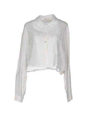 Рубашка GIORGIA  & JOHNS