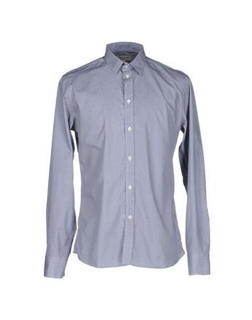 Рубашка PAUL & JOE