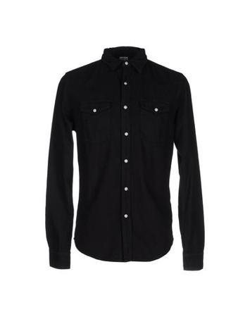 Рубашка EDWIN