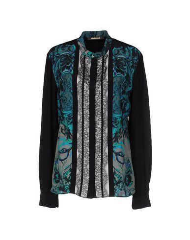 Рубашка ROBERTO CAVALLI
