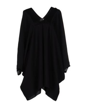 Рубашка PAOLO ERRICO