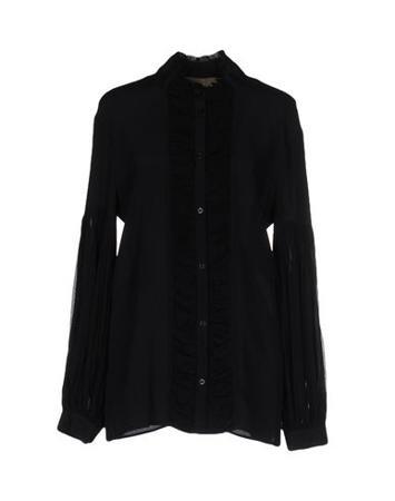 Рубашка SPACE STYLE CONCEPT