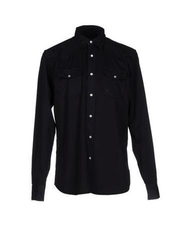 Рубашка JECKERSON