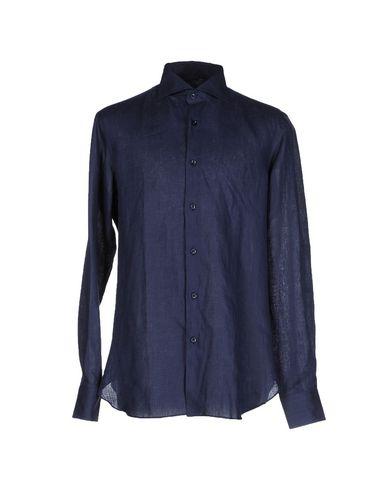 Рубашка CHARLY