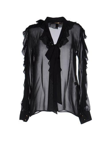 Рубашка ROBERTO CAVALLI