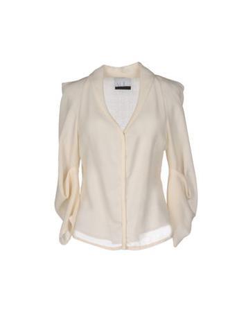 Рубашка SHILLA